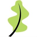 Arbor Dental company logo