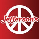 Jefferson's Franchise Systems LLC company logo
