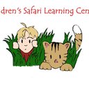 Children's Safari Learning Center company logo