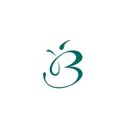Boníssima Vila da Serra company logo