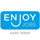 Enjoy Jobs company logo