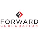 Forward Corporation company logo