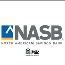 North American Savings Bank company logo