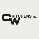 CWKitchens Inc company logo