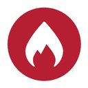 Dominik Gilg Heizung-Sanitär-Klima company logo