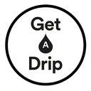 Get A Drip company logo