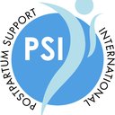 Postpartum Support International company logo