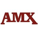 Alabama Motor Express company logo
