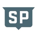 Steelcrest Precision Inc company logo