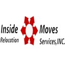 Inside Moves Relocation Service Inc. company logo