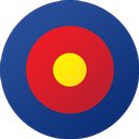 Morrell® Targets company logo