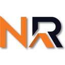 NewRuf.com Roofing and Restoration company logo