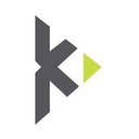 Keller Associates company logo