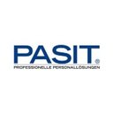 PASIT Professionelle Personallösungen GmbH company logo