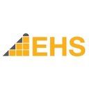 EHS beratende Ingenieure für Bauwesen GmbH company logo