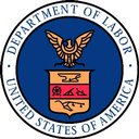 US Occupational Safety and Health Administration company logo