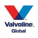 Valvoline Global Operations company logo