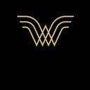 WaltherPark company logo