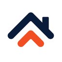 RemodelBoom company logo