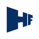 Horwich Farrelly Solicitors company logo