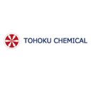 東北化学薬品株式会社 company logo