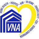 Visiting Nurse Association of Southeast Missouri company logo