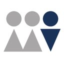 Aristo Group company logo