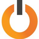 Reset Groep company logo