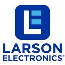 Larson Electronics LLC company logo