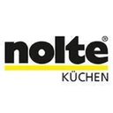 Nolte Küchen GmbH &amp; Co. KG company logo