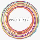 Ristoteatro Srl company logo