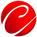 Comptafrance company logo