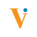 VERITY CREDIT UNION company logo