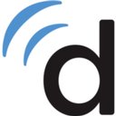 Doximity company logo