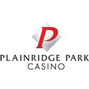 Plainridge Park Casino company logo