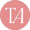 Chapman University company logo