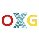 OXG Glasfaser GmbH company logo