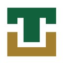Twin-City Interloc Inc. company logo