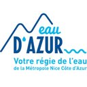 EAU D'AZUR company logo
