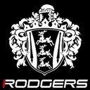 Rodgers Performance company logo