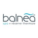 Balnea company logo