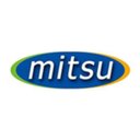 御津電子　株式会社 company logo