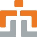 Miller's Textile Services, Inc company logo