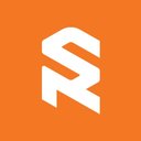 Swanson Russell company logo