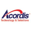 Acordis International Corp company logo