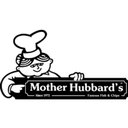 Mother Hubbard's company logo