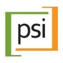 Population Services International company logo