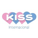 KISS INTERNACIONAL SC DE RL DE CV company logo