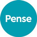 Pense Ltd company logo