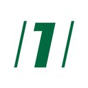First Class Professional GmbH company logo
